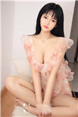 大荫蒂又大又长又硬又紧又粗