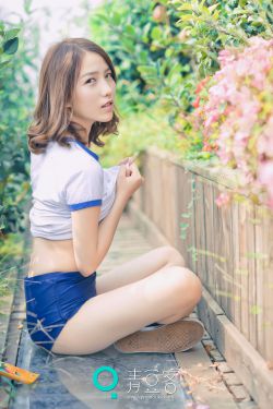 陆朝朝
