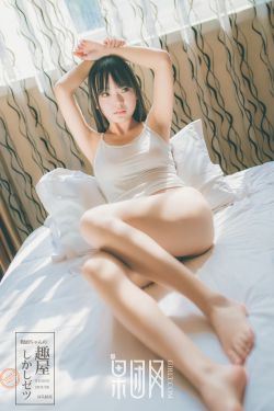 终末的女武神十三场胜负情况