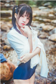 一个好妈妈5中汉字