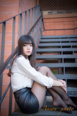 捡漏小说