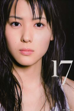 情色男女