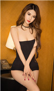 梦图七星彩解梦大全