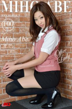 一地鸡毛电子书