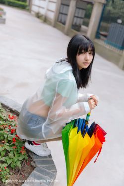 少女之春