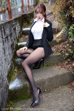 倾城绝恋