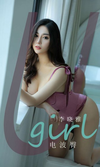 麻花传媒剧国产MV高清播放