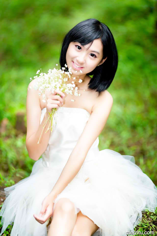 女婿劲真大枪枪到底是谁