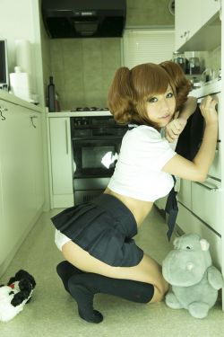 阿莱克斯塔萨