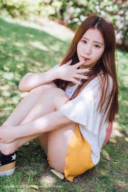吴嘉龙