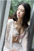 完美世界视频