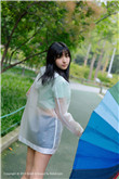 调教拨开两唇打花蒂戒尺