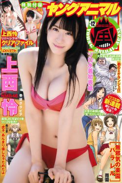 假面骑士w
