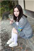 www.22.app