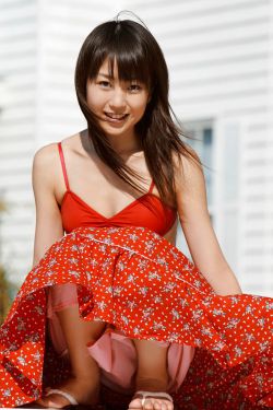 林更新赵丽颖官宣恋情