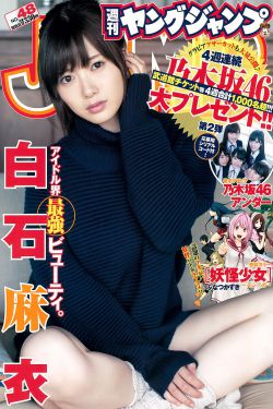 京剧猫第四季