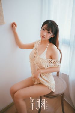 两泪汪汪