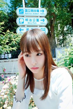 旋风管家