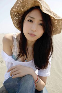 檀至白露