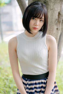 零下38度