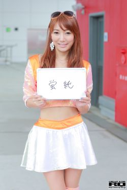 新假面骑士