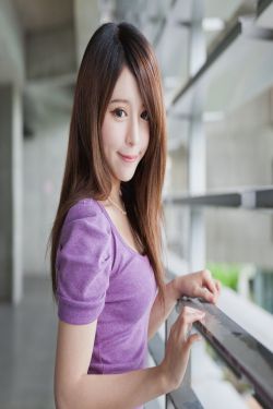 扒开美女视频网站动漫