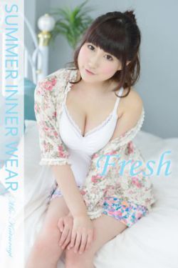 李雨泽