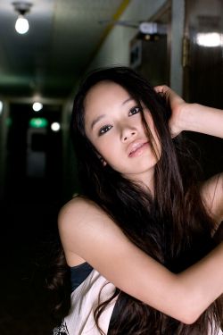 魔法少女小圆动漫
