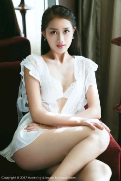 美国伦理蜜桃4