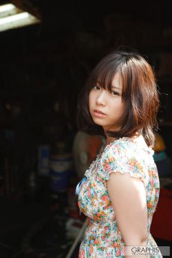 情书 在线观看
