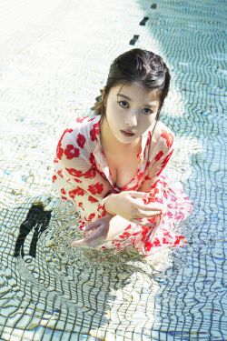 入间同学入魔了第2季