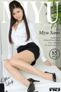 水蜜桃美国