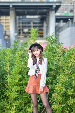韩国少妇的滋味