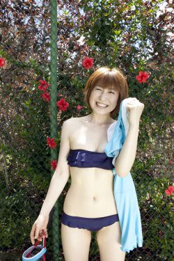瑞克和莫蒂