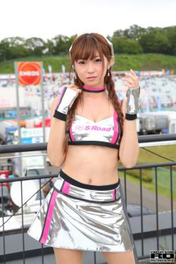 桐谷美玲