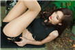 revlon
