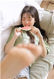 暗里着迷电视剧免费观看