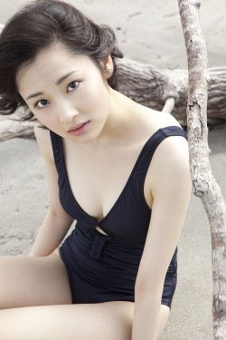 我的兔子好软水好多动漫