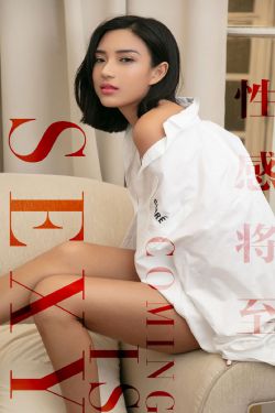 一折手游