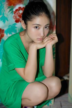 抖音9 1免费版九幺