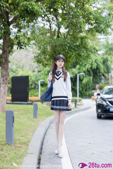 回娘家中字