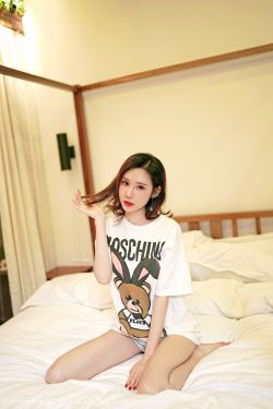 尼姑庵的男保安