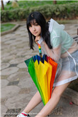 好色先生APP