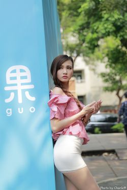 追光者电视剧免费观看完整版