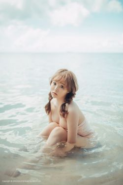 视频剪辑培训