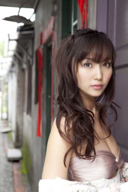黑帮大佬和我的365日
