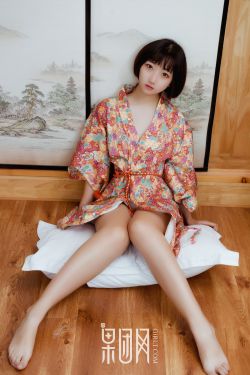 电视剧锋刃