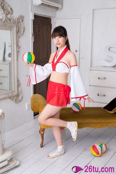 今夜不胜防(伪骨科1V1)