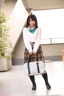 深情触摸