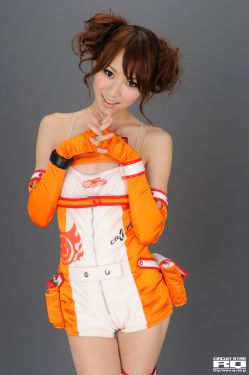 完美世界视频